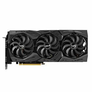 ASUS ROG-STRIX-RTX2080TI-O11G-GAMING