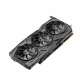 ASUS ROG-STRIX-RTX2080TI-O11G-GAMING #3