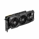 ASUS ROG-STRIX-RTX2080TI-O11G-GAMING #2