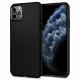 Spigen Liquid Air