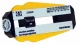 C.K Tools 330009