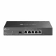 TP-LINK TL-ER7206