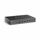 TP-LINK TL-ER7206 #2