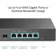 TP-LINK TL-ER7206 #6