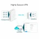 TP-LINK TL-ER7206 #5