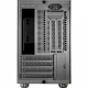 Inter-Tech IM-1 POCKET #4
