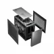 Inter-Tech IM-1 POCKET #18