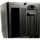 Inter-Tech IM-1 POCKET #17