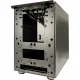 Inter-Tech IM-1 POCKET #15
