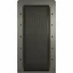 Inter-Tech IM-1 POCKET #14