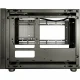 Inter-Tech IM-1 POCKET #8