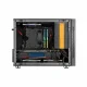 Inter-Tech IM-1 POCKET #6