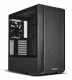 Lian Li LANCOOL 216R-X #2
