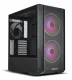 Lian Li LANCOOL 216R-X #1