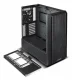 Lian Li LANCOOL 216R-X #6