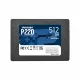 Patriot Memory P220 512GB