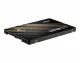 MSI Spatium S270 SATA 2.5 960GB #4