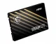 MSI Spatium S270 SATA 2.5 960GB #5