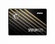 MSI Spatium S270 SATA 2.5 960GB #2