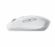 Logitech MX Anywhere 3S #5