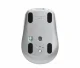 Logitech MX Anywhere 3S #4