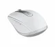 Logitech MX Anywhere 3S #7
