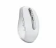 Logitech MX Anywhere 3S #8