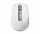 Logitech MX Anywhere 3S #3