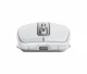 Logitech MX Anywhere 3S #2