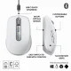 Logitech MX Anywhere 3S #9