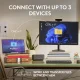 Logitech MX Anywhere 3S #10