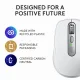 Logitech MX Anywhere 3S #12