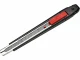 Yato YT-75003 #2