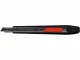 Yato YT-75003