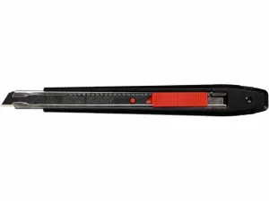 Yato YT-75003