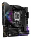 Asrock Phantom Gaming Z890M Riptide WiFi #4