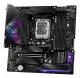 Asrock Phantom Gaming Z890M Riptide WiFi #5