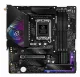 Asrock Phantom Gaming Z890M Riptide WiFi #2
