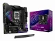 Asrock Phantom Gaming Z890M Riptide WiFi