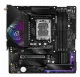 Asrock Phantom Gaming Z890M Riptide WiFi #3
