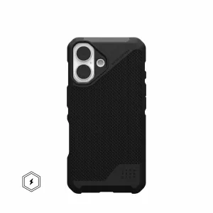 Urban Armor Gear Metropolis LT