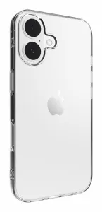 Zagg Clear Protect