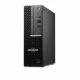 Hikvision Digital Technology HikCentral-Workstation/HW5L/32Ch(C)