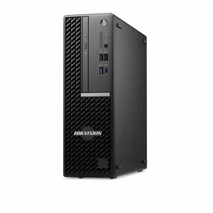 Hikvision Digital Technology HikCentral-Workstation/HW5L/32Ch(C)