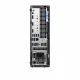 Hikvision Digital Technology HikCentral-Workstation/HW5L/32Ch(C) #3