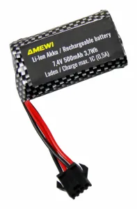 Amewi 28042