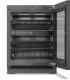 Miele KWTUS 7096 E #2