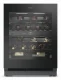 Miele KWTUS 7096 E