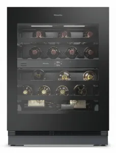 Miele KWTUS 7096 E