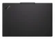 Lenovo ThinkPad P1 Gen 8 #11